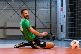 <a href="https://st.getinfootball.com/albums/1092801/67a47c4edb72b_1920.jpg" target="_blank">Завантажити оригінал</a>