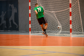 <a href="https://st.getinfootball.com/albums/1092801/67a47c513c8a1_1920.jpg" target="_blank">Завантажити оригінал</a>