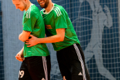 <a href="https://st.getinfootball.com/albums/1092801/67a47c5305074_1920.jpg" target="_blank">Завантажити оригінал</a>