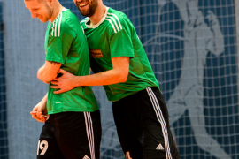 <a href="https://st.getinfootball.com/albums/1092801/67a47c5305074_1920.jpg" target="_blank">Завантажити оригінал</a>
