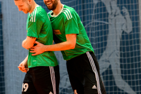 <a href="https://st.getinfootball.com/albums/1092801/67a47c5305074_1920.jpg" target="_blank">Завантажити оригінал</a>