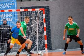 <a href="https://st.getinfootball.com/albums/1092801/67a47c5523fab_1920.jpg" target="_blank">Завантажити оригінал</a>