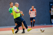 <a href="https://st.getinfootball.com/albums/1092801/67a47c574c8ee_1920.jpg" target="_blank">Завантажити оригінал</a>