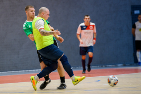 <a href="https://st.getinfootball.com/albums/1092801/67a47c574c8ee_1920.jpg" target="_blank">Завантажити оригінал</a>