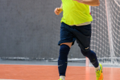 <a href="https://st.getinfootball.com/albums/1092801/67a47c593e115_1920.jpg" target="_blank">Завантажити оригінал</a>