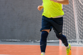 <a href="https://st.getinfootball.com/albums/1092801/67a47c593e115_1920.jpg" target="_blank">Завантажити оригінал</a>