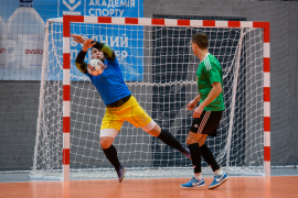 <a href="https://st.getinfootball.com/albums/1092801/67a47c5ae084e_1920.jpg" target="_blank">Завантажити оригінал</a>