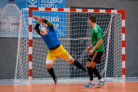 <a href="https://st.getinfootball.com/albums/1092801/67a47c5ae084e_1920.jpg" target="_blank">Завантажити оригінал</a>