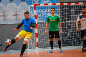 <a href="https://st.getinfootball.com/albums/1092801/67a47c5d3d05d_1920.jpg" target="_blank">Завантажити оригінал</a>
