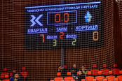 <a href="https://st.getinfootball.com/albums/1092801/67a47c61e7c9a_1920.jpg" target="_blank">Завантажити оригінал</a>