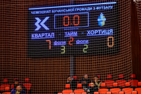 <a href="https://st.getinfootball.com/albums/1092801/67a47c61e7c9a_1920.jpg" target="_blank">Завантажити оригінал</a>