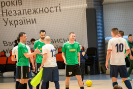 <a href="https://st.getinfootball.com/albums/1092801/67a47c6653633_1920.jpg" target="_blank">Завантажити оригінал</a>
