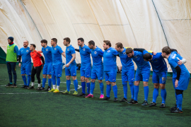 <a href="https://st.getinfootball.com/albums/1092802/67a4ff8768ede_1920.jpg" target="_blank">Завантажити оригінал</a>