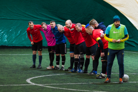 <a href="https://st.getinfootball.com/albums/1092802/67a4ff8be1512_1920.jpg" target="_blank">Завантажити оригінал</a>