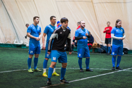 <a href="https://st.getinfootball.com/albums/1092802/67a4ff8f4cd01_1920.jpg" target="_blank">Завантажити оригінал</a>