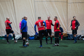<a href="https://st.getinfootball.com/albums/1092802/67a4ff929a3ba_1920.jpg" target="_blank">Завантажити оригінал</a>