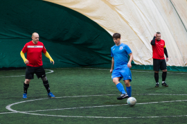 <a href="https://st.getinfootball.com/albums/1092802/67a4ff9609654_1920.jpg" target="_blank">Завантажити оригінал</a>