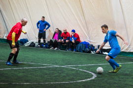 <a href="https://st.getinfootball.com/albums/1092802/67a4ff99379d1_1920.jpg" target="_blank">Завантажити оригінал</a>
