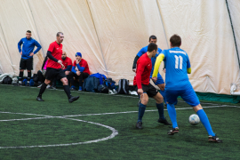 <a href="https://st.getinfootball.com/albums/1092802/67a4ff9c7293a_1920.jpg" target="_blank">Завантажити оригінал</a>