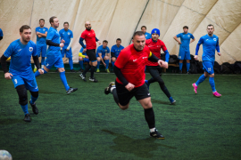 <a href="https://st.getinfootball.com/albums/1092802/67a4ff9f47029_1920.jpg" target="_blank">Завантажити оригінал</a>