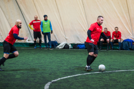 <a href="https://st.getinfootball.com/albums/1092802/67a4ffa232d84_1920.jpg" target="_blank">Завантажити оригінал</a>