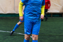 <a href="https://st.getinfootball.com/albums/1092802/67a4ffa465f26_1920.jpg" target="_blank">Завантажити оригінал</a>