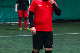 <a href="https://st.getinfootball.com/albums/1092802/67a4ffa6836ca_1920.jpg" target="_blank">Завантажити оригінал</a>