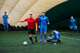 <a href="https://st.getinfootball.com/albums/1092802/67a4ffaa2b5b1_1920.jpg" target="_blank">Завантажити оригінал</a>