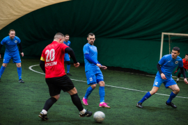 <a href="https://st.getinfootball.com/albums/1092802/67a4ffad6d824_1920.jpg" target="_blank">Завантажити оригінал</a>