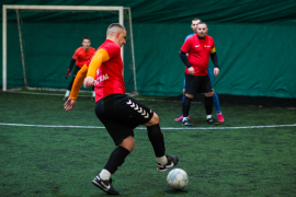 <a href="https://st.getinfootball.com/albums/1092802/67a4ffb0a69f8_1920.jpg" target="_blank">Завантажити оригінал</a>