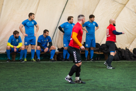 <a href="https://st.getinfootball.com/albums/1092802/67a4ffb44d45c_1920.jpg" target="_blank">Завантажити оригінал</a>