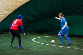 <a href="https://st.getinfootball.com/albums/1092802/67a4ffb838c6a_1920.jpg" target="_blank">Завантажити оригінал</a>