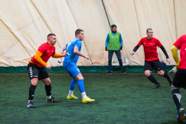 <a href="https://st.getinfootball.com/albums/1092802/67a4ffbbdd472_1920.jpg" target="_blank">Завантажити оригінал</a>