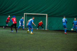 <a href="https://st.getinfootball.com/albums/1092802/67a4ffbf7111d_1920.jpg" target="_blank">Завантажити оригінал</a>