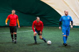 <a href="https://st.getinfootball.com/albums/1092802/67a4ffc2e3caa_1920.jpg" target="_blank">Завантажити оригінал</a>