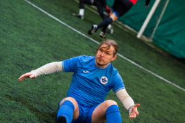 <a href="https://st.getinfootball.com/albums/1092802/67a4ffc57fb8e_1920.jpg" target="_blank">Завантажити оригінал</a>