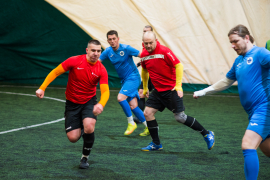 <a href="https://st.getinfootball.com/albums/1092802/67a4ffc88fd44_1920.jpg" target="_blank">Завантажити оригінал</a>