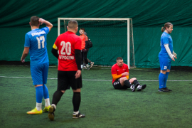 <a href="https://st.getinfootball.com/albums/1092802/67a4ffcc10236_1920.jpg" target="_blank">Завантажити оригінал</a>