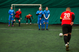 <a href="https://st.getinfootball.com/albums/1092802/67a4ffd016707_1920.jpg" target="_blank">Завантажити оригінал</a>