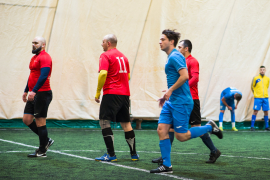 <a href="https://st.getinfootball.com/albums/1092802/67a4ffd333b94_1920.jpg" target="_blank">Завантажити оригінал</a>