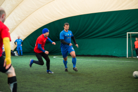 <a href="https://st.getinfootball.com/albums/1092802/67a4ffd6b7188_1920.jpg" target="_blank">Завантажити оригінал</a>