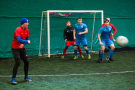 <a href="https://st.getinfootball.com/albums/1092802/67a4ffdac7f73_1920.jpg" target="_blank">Завантажити оригінал</a>