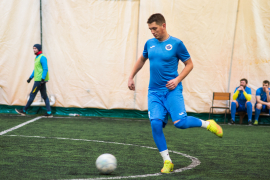 <a href="https://st.getinfootball.com/albums/1092802/67a4ffde95cb2_1920.jpg" target="_blank">Завантажити оригінал</a>