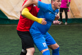 <a href="https://st.getinfootball.com/albums/1092802/67a4ffe1727f6_1920.jpg" target="_blank">Завантажити оригінал</a>