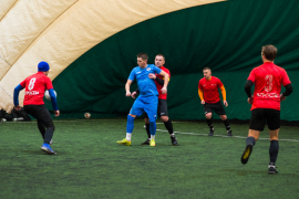 <a href="https://st.getinfootball.com/albums/1092802/67a4ffe45a8c2_1920.jpg" target="_blank">Завантажити оригінал</a>