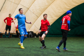 <a href="https://st.getinfootball.com/albums/1092802/67a4ffe7d7ab9_1920.jpg" target="_blank">Завантажити оригінал</a>