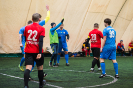 <a href="https://st.getinfootball.com/albums/1092802/67a4ffeb2d0cd_1920.jpg" target="_blank">Завантажити оригінал</a>