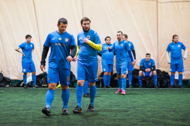 <a href="https://st.getinfootball.com/albums/1092802/67a4ffee7b1b5_1920.jpg" target="_blank">Завантажити оригінал</a>