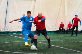 <a href="https://st.getinfootball.com/albums/1092802/67a4fff1ac894_1920.jpg" target="_blank">Завантажити оригінал</a>