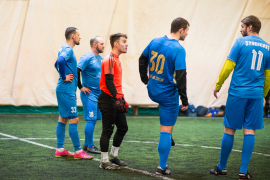 <a href="https://st.getinfootball.com/albums/1092802/67a4fff80723b_1920.jpg" target="_blank">Завантажити оригінал</a>